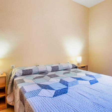Bungalow Colibri Torrevieja Zewnętrze zdjęcie