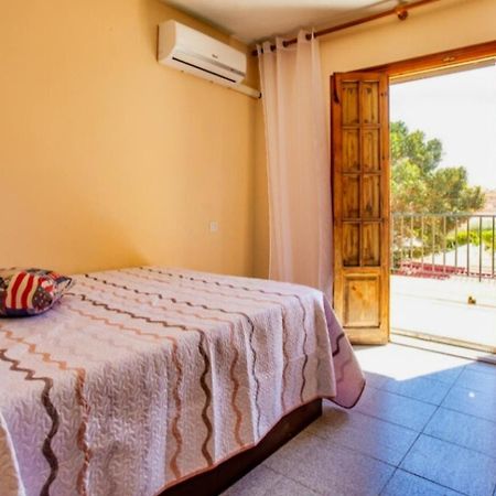 Bungalow Colibri Torrevieja Zewnętrze zdjęcie