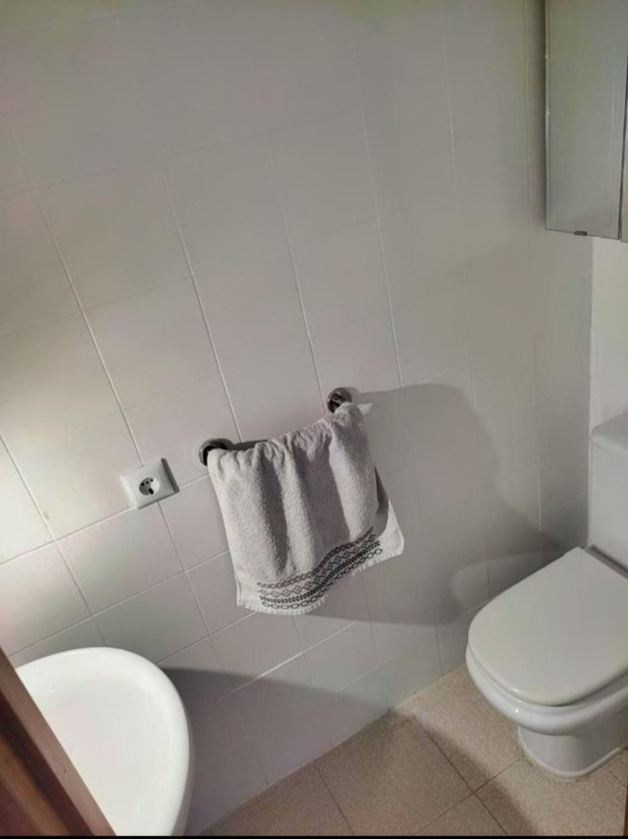 Bungalow Colibri Torrevieja Zewnętrze zdjęcie