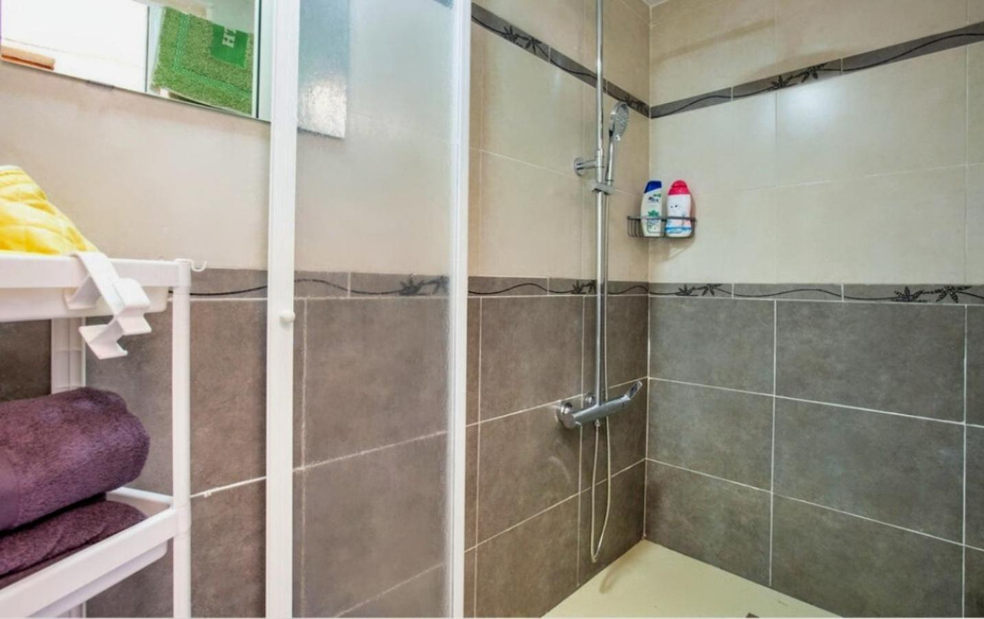 Bungalow Colibri Torrevieja Zewnętrze zdjęcie