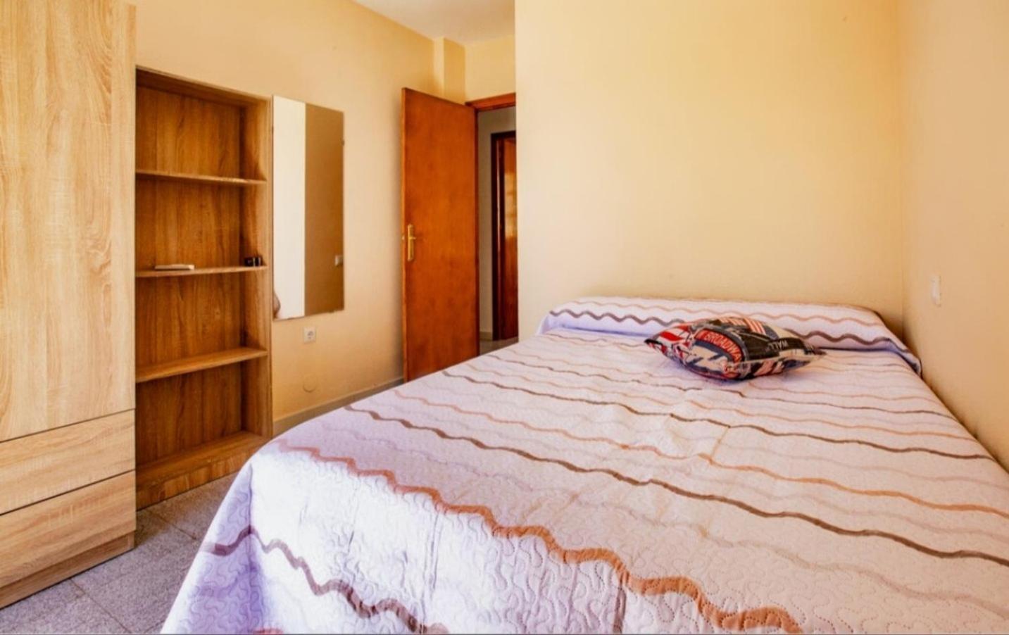Bungalow Colibri Torrevieja Zewnętrze zdjęcie
