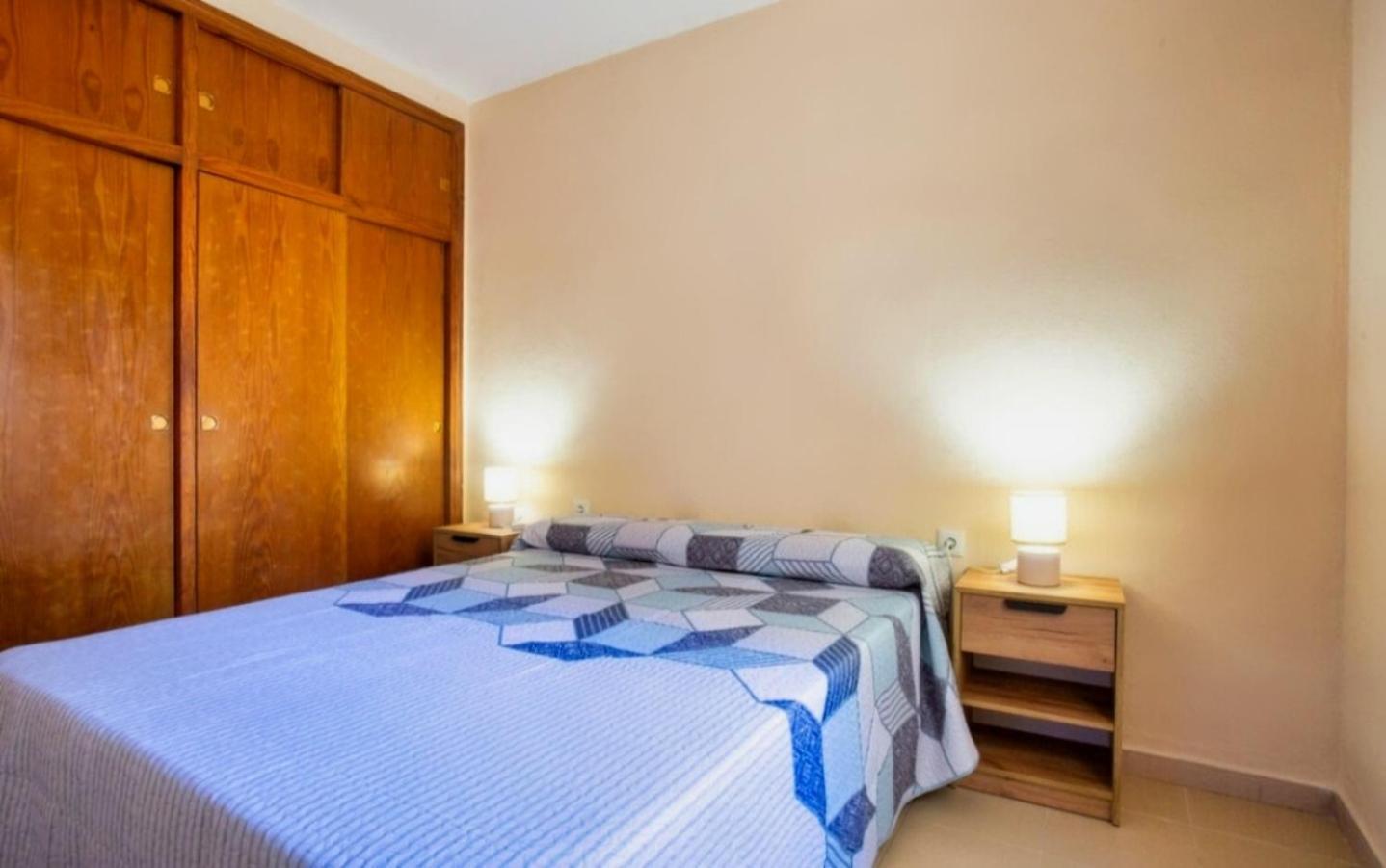 Bungalow Colibri Torrevieja Zewnętrze zdjęcie