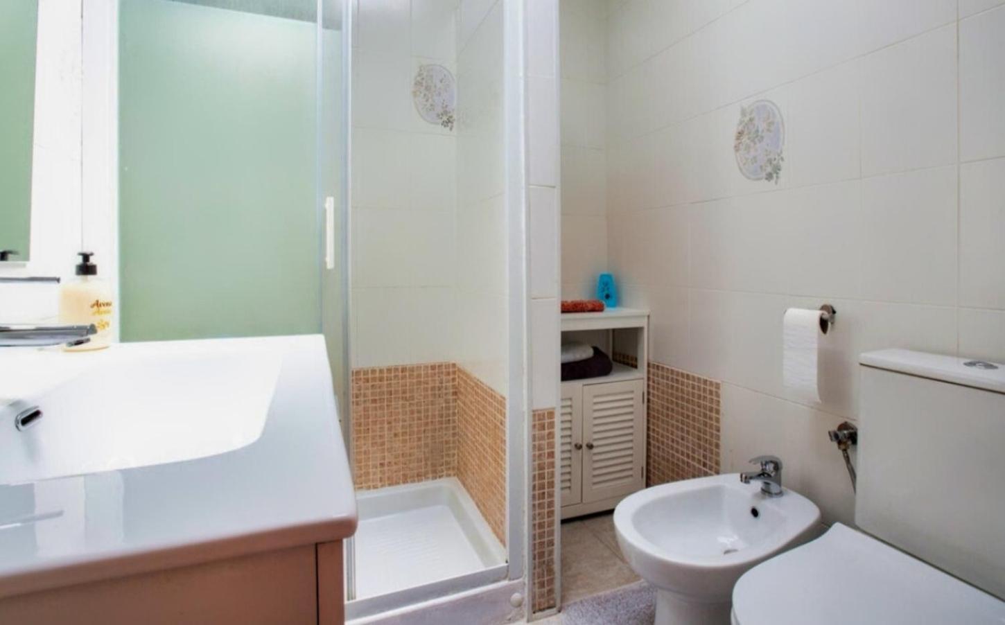 Bungalow Colibri Torrevieja Zewnętrze zdjęcie